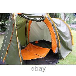 02 015 Motorcycle Storage Tent Motorcycle Shelter Large Camping Tent