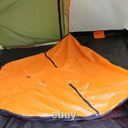 02 015 Motorcycle Storage Tent Motorcycle Shelter Large Camping Tent