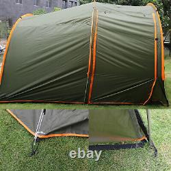 02 015 Motorcycle Storage Tent Motorcycle Shelter Large Camping Tent