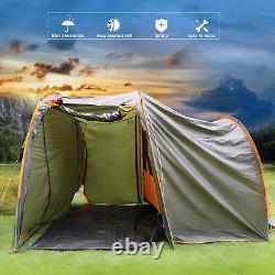 02 015 Motorcycle Storage Tent Motorcycle Shelter Large Camping Tent