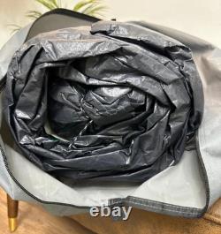 096 Camping Tent 4-6 Easy Set Up BN Outdoor Shelter Camping Tent