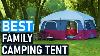 10 Best Large Family Tents For Outdoor Camping 2023 Best 8 Person 10 Person U0026 12 Person Tent