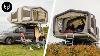 10 Insane Tents That You Should See 2