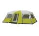 12 Man Person Instant Cabin Tent Large Family Holiday Travel Hiking Camping Gear