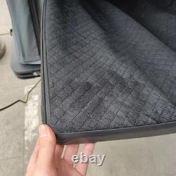 2-3 Pax Car Roof Top Tent Hardshell Overland Camping Tent with Ladder for Van Jeep 2-3 Pax Car Roof Top Tent Hardshell Overland Camping Tent with Ladder for Van Jeep