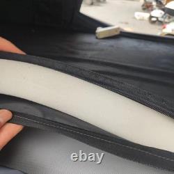 2-3 Pax Car Roof Top Tent Hardshell Overland Camping Tent with Ladder for Van Jeep 2-3 Pax Car Roof Top Tent Hardshell Overland Camping Tent with Ladder for Van Jeep