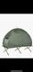 2 Man Camping Tent Waterproof 2 Person Backpacking Tent Double Layer