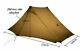 2 Person 3 Season Lanshan Pro Lightweight Backpac Camping Tent Waterproof 3color