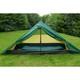 2 Per Son, 6ft+ Tent, 4 Seasons With Inner Fabric, Ultralight