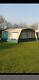 2005 Trigano Trailer Tent Very Large Trailer Tent In Great Condition Everything