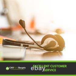 22283272 Pavillo Family Dome 4 Tunnel Tent 4 Person 400cm x 255cm x180cm Coleman