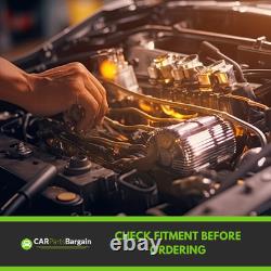 22283272 Pavillo Family Dome 4 Tunnel Tent 4 Person 400cm x 255cm x180cm Coleman