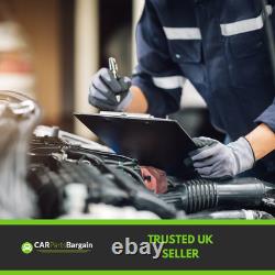 22283272 Pavillo Family Dome 4 Tunnel Tent 4 Person 400cm x 255cm x180cm Coleman