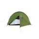 3 Man Trekking/backpacking Tent Wild Country Helm Compact 3 Tent Brand New