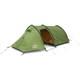 3 Man Trekking Tunnel Tent Vango Scafell 300+ (plus) Tent (2025)