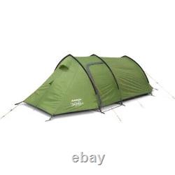 3 Man Trekking Tunnel Tent Vango Scafell 300+ (Plus) Tent (2025)