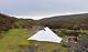 3f Lanshan 2pro Ultralight Waterproof Camping Tent 3season 2 Person Fishing Tent