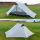 3f Ul Gear Lanshan 2 Person Ultralight Double Layer Lightweight Camping Tent