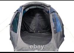 4 Person Air Tent