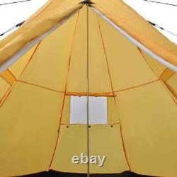 4-person Tent Outdoor Camping Hiking Sleeping Resting House Patio Tent HOT