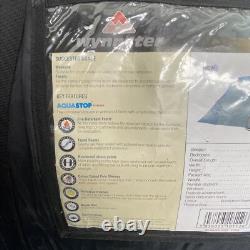 6 Person Tent Wynnster Pegasus Family Camping Large Tent 2 Bedrooms RRP£299