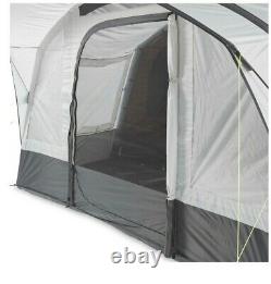 Adventuridge 6 Man Air Tent BRAND NEW