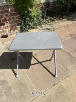 Amazing Camping Bundle 4 Person Tent, Sleeping Mats, Bags And Much More