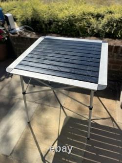 Amazing Camping Bundle 4 Person Tent, Sleeping Mats, Bags And Much More