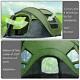 Automatic Pop Up Tent Waterproof Family Tent Camping/hiking/travel/picnic/beach
