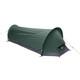 Bach Half Tent Bivy