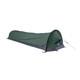 Bach Heads Up Bivy