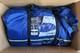 Berghaus Adhara Air 500 Nightfall Tent Camping Hiking Outdoor Tent Brand New Uk