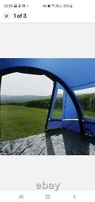 Berghaus Air Porch