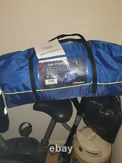 Berghaus Air Porch