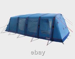 Berghaus Freedom 7 Nightfall Tent RRP £999.00 NEW FREE DELIVERY