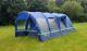 Berghaus Air 4 Xl Inflatable Family Tent