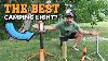 Best Camping Lantern 2025 Top Rechargeable Led Camping Lights Reviewed