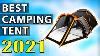Best Camping Tents In 2021 Top 7 Large Family Tents For Camping