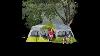 Best Large Camping Tents In 2023 Best Large Camping Tents Review