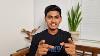 Beyond Gadiya Is Live With A Horrifying Story Yesterday S Night