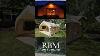 Biggest Inflatable Luxury Tent Camping Outdoors Tent