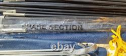 Blacks Teesdale 2 Man Tent With Built In Ground Sheet And Mosquito Netting