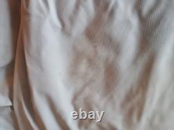 Boutique Camping Nova Air Dome Tent 5m USED ONCE £995 Online