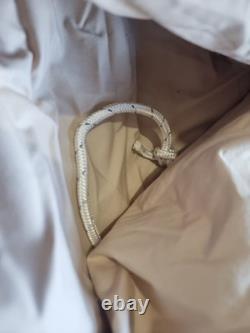 Boutique Camping Nova Air Dome Tent 5m USED ONCE £995 Online