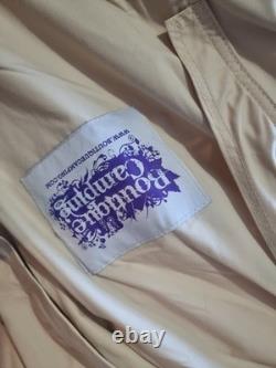 Boutique Camping Nova Air Dome Tent 5m USED ONCE £995 Online