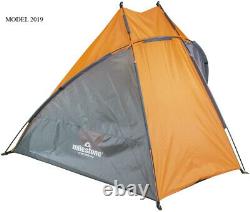 Camping Beach Shelter with UV 50+ Resistance Ideal for Beach Garden and Fishing