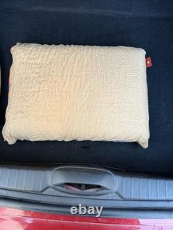 Camping Gear (Full Set) OEX Coyote III Tent, Mummy Sleeping Bag + Vango Chairs