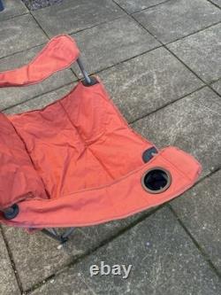 Camping Gear (Full Set) OEX Coyote III Tent, Mummy Sleeping Bag + Vango Chairs