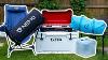 Camping Gear I M Using In 2025