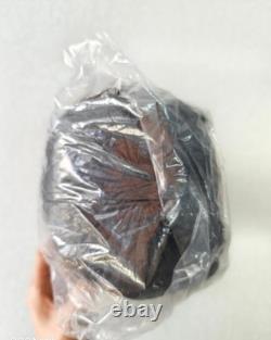 Camping Hammock Tent with Mosquito Net and Sunshade, 290 140CM Extra Large Spa